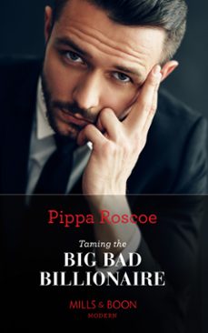 -pippa roscoe-9781474098281
