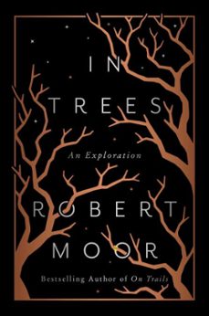 -robert moor-9781476739281