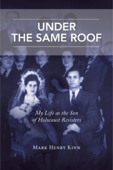 under the same roof (ebook)-mark henry kinn-9781483598581