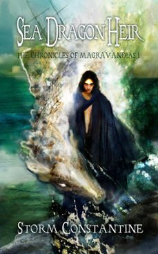 -storm constantine-9781507093481