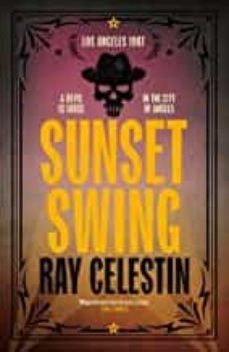 sunset swing-9781509838981