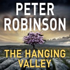 the hanging valley-peter robinson-9781509883981