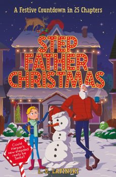 stepfather christmas (ebook)-l.d. lapinski-9781510112681