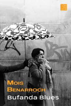 -mois benarroch-9781513097381