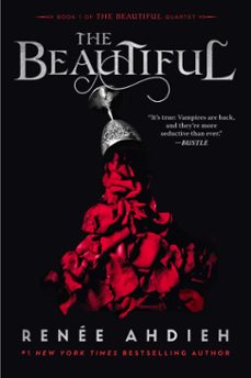 the beautiful (ebook)-renee ahdieh-9781524738181