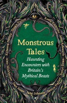 -rosie andrews-helen-rose andrews-jenn ashworth-9781526692481