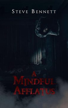 Imagen Principal de A Mindful Afflatus