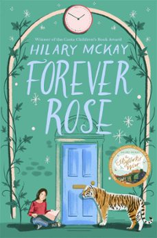 -hilary mckay-9781529033281