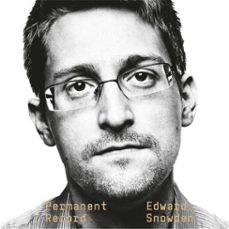 -edward snowden-9781529035681