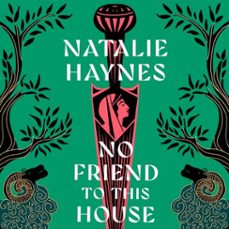 -natalie haynes-9781529061581