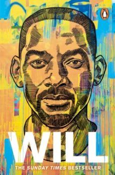will-mark manson-will smith-9781529158281