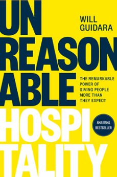 unreasonable hospitality (ebook)-will guidara-9781529937381