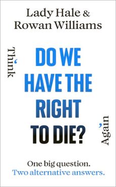 -lady hale-rowan williams-9781529989281