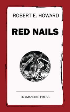 red nails (ebook)-9781531277581