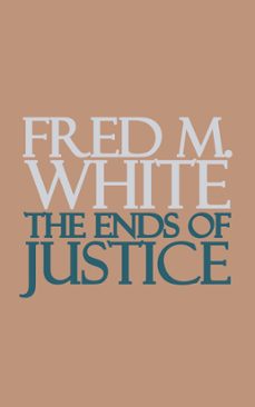the ends of justice (ebook)-9781537809281
