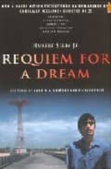 requiem for a dream: a novel-hubert, jr. selby-9781560252481