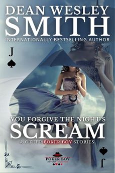 -dean wesley smith-9781561464081