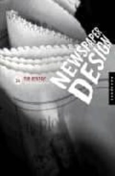 the best of newspaper design nº 24-9781564969781