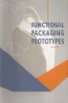 functonal packaging prototypes-jinming chen-9781584232681