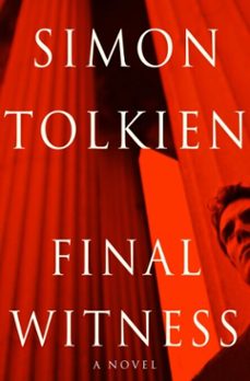 -simon tolkien-9781588362681