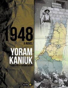 1948 (ebook)-yoram kaniuk-9781590176481