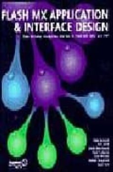 -pete et al aylward-9781590591581