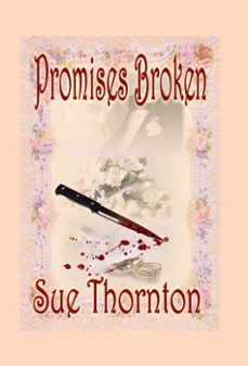 promises broken (ebook)-sue thornton-9781590881781