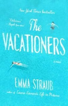 the vacationers-9781594633881