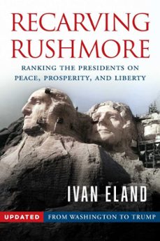 -ivan eland-9781598134681