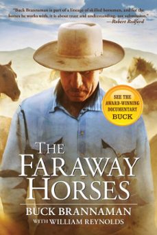 -buck brannaman-bill reynolds-9781599216881