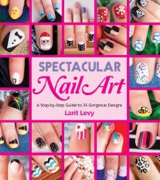 -larit levy-9781607347781