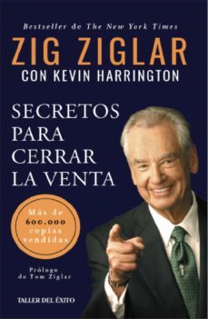 eBooks Kindle: Los secretos de la estrategia moderna