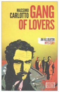 the gang of lovers-9781609452681