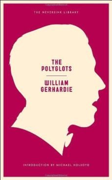 the polyglots-9781612191881