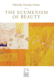 the ecumenism of beauty (ebook)-9781612619781