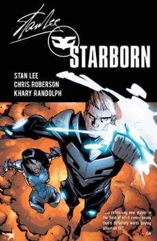 starborn vol. 1 (ebook)-stan lee-chris roberson-9781613981481