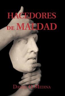 hacedores de maldad-9781617648281