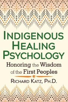 -richard katz-9781620552681