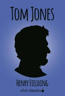 tom jones (ebook)-9781623958381