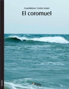 -cuauhtemoc cortez lopez-9781629152981