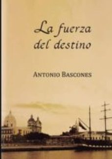 -antonio bascones martinez-9781629342481