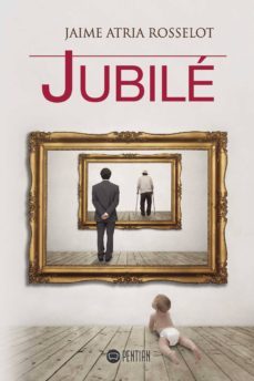 jubilé-9781635030181