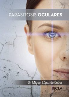 parasitosis oculares (ebook)-9781635037081