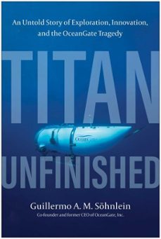 titan unfinished (ebook)-guillermo a. m. söhnlein-9781637747681