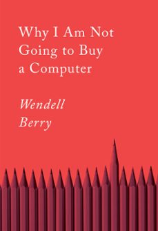 -wendell berry-9781640094581