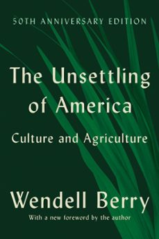 -wendell berry-9781640098381