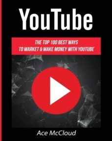 -9781640482081