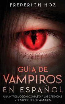 Ficha Cuest. Hija de La Noche, PDF, Vampiros