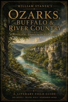 -the editors of our american national parks-9781666008081