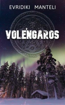 volengaros (ebook)-9781667422381